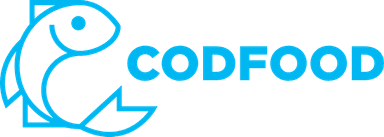 CODFOOD