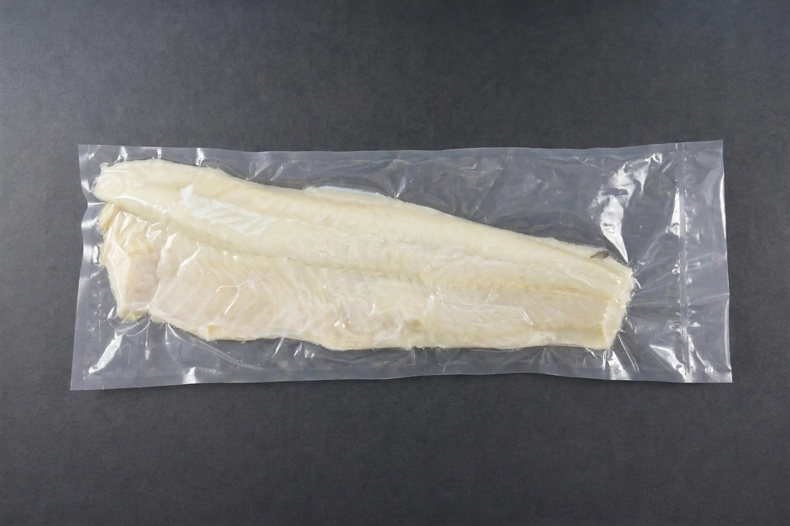 Brosme Ammollato (Brosme Brosme)