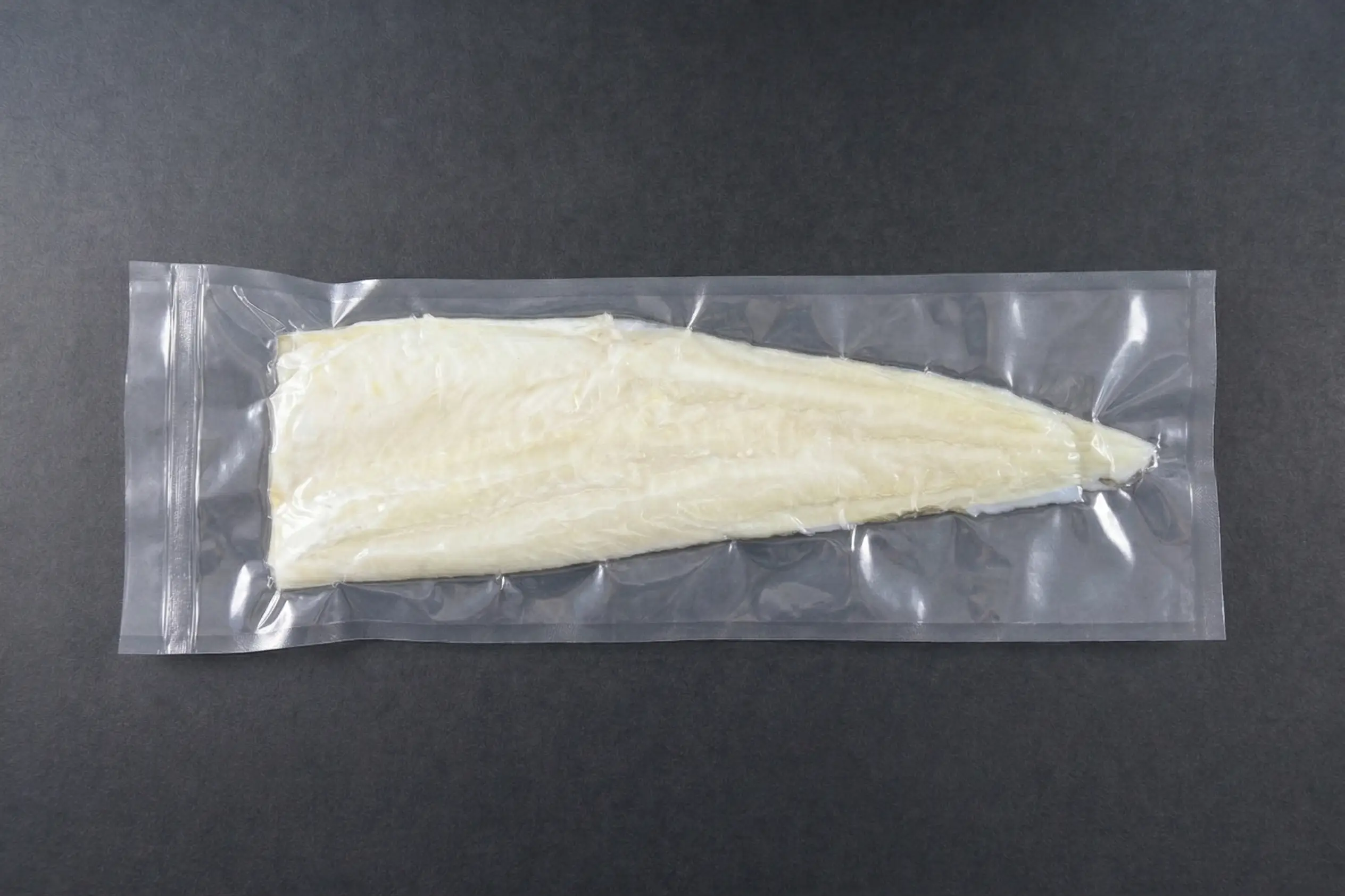 Molva Ammollato (Molva Molva)